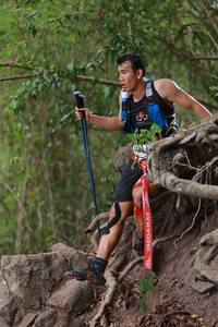 BIB: 
                            <button type="button" onclick="openModal(22190783)" class="btn btn-primary btn-sm float-right btn-popup" data-toggle="modal" data-target=".modal-high-quality">
                        <i class="fas fa-shopping-cart"></i> Add to Cart
                    </button>
                                            <button type="button" onclick="isThisMe(22190783, true)" class="btn btn-success btn-sm float-right btn-popup btn-isme hidden" data-toggle="tooltip" data-placement="bottom" title="นี่คือรูปของคุณใช่ไหม คลิกที่นี่เพื่อเอาเข้าอัลบั้ม">
                        <i class="fas fa-plus"></i> Add to album
                    </button>
                    <button type="button" onclick="isThisMe(22190783, false)" class="btn btn-warning btn-sm float-right btn-popup btn-isnotme hidden">
                        <i class="fas fa-ban"></i> Remove from album
                    </button>